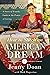 How to Stitch an American Dream by Jenny Doan
