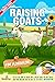 Raising Goats For Beginners...