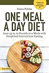 One Meal a Day Di...