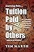 Tuition Paid by Others: A C...