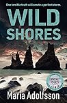 Wild Shores