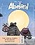 The Lyrical Comics of Dilli...