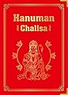 Hanuman Chalisa