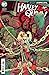Harley Quinn 2021 Annual #1
