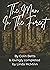 The Man In The Forest by Colin Betts
