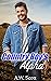 Country Boy's Alpha (Plenty...