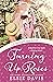 Turning Up Roses (Crestfield Inn, #2)