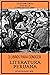3 Libros para Conocer Literatura Peruana by Luis Benjamin Cisneros