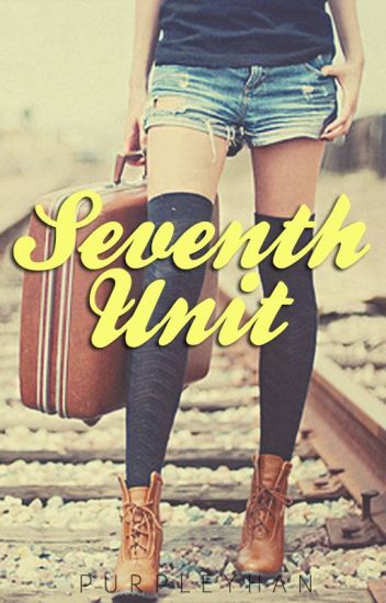 7th Unit