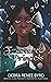 Fractured Princess (The Sha...