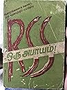 ஆர்.எஸ்.எஸ் ஒரு அபாயம்: RSS oru Abayam (Tamil Edition)