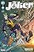 The Joker #6