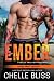 Ember (Men of Inked: Heatwave)