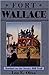 Fort Wallace