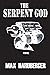 The Serpent God