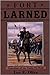 Fort Larned: Guardian of th...
