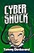 Cyber Shock (Read On)
