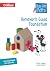 Homework Guide F by Jo Power