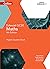 Collins GCSE Maths ― Edexce...