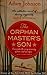 The Orphan Master's Son