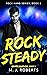 Rock Steady: Kenner Brother...