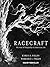Racecraft: The Soul of Inequality in American Life