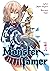 Monster Tamer, Volume 1