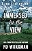 Immersed in the View (Parks...