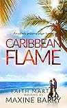 Caribbean Flame