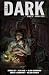 The Dark Magazine, Issue 75...