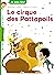 Le cirque des Pattapoils
