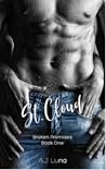 St. Cloud Broken Promises