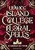Lidwicc Island College of Floral Spells