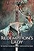 Redemption's Lady (The Royal Rebellion, #1)