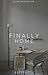 Finally Home (Ellington, #1)