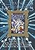 Marvel Masterworks: Dazzler Vol. 1
