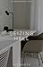 Seizing Hell (Ellington, #3)