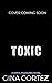 Toxic