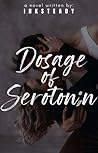 Dosage of Serotonin