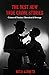 The Best New True Crime Sto...