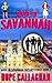 Road to Savannah (Made in Savannah #2)