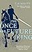 The Once and Future King