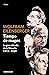 Tiempo de magos. La gran década de la filosofía: 1919-1929