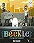Las aventuras de Beekle by Dan Santat