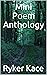 Poem Anthology