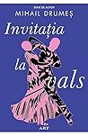 Invitatia La Vals