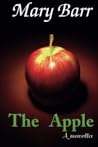 The Apple by Mary Barr