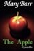 The Apple by Mary Barr