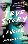 True Story