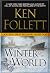 Century 2. Winter of the World